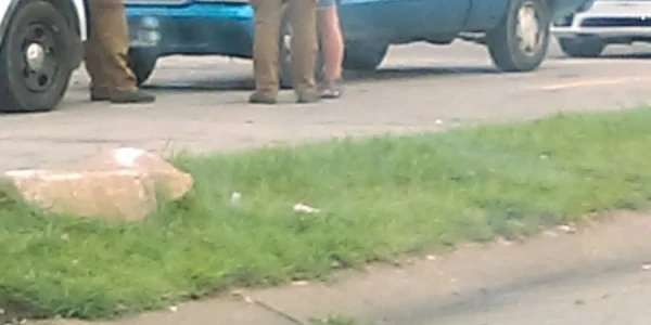 Awareness and Discovery Group