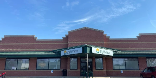 Brightview Health