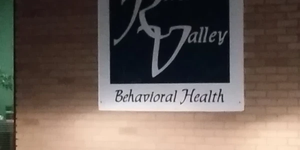 RiverValley Behavioral Health